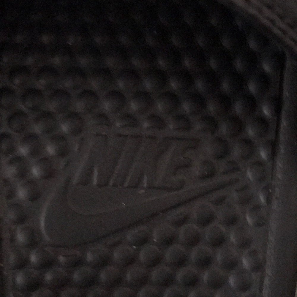 Nike slides - Picture 3 of 4
